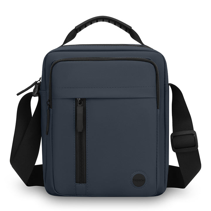 Sleek Everyday Organizer Bag