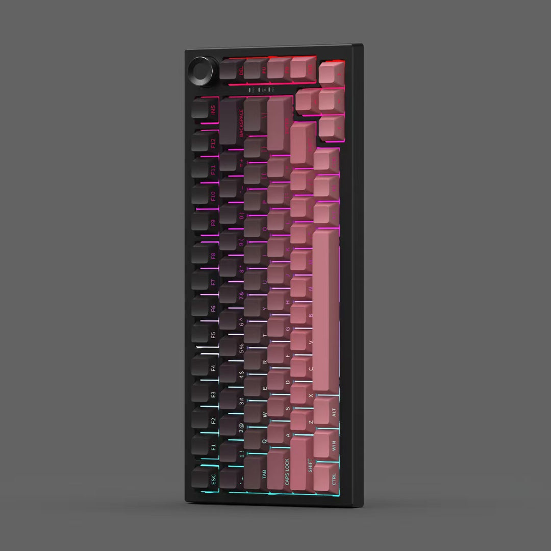 Mechanical Keyboard Stornfield
