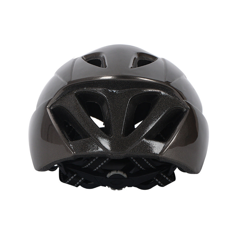 Cycling Safety Helmet Stornfield