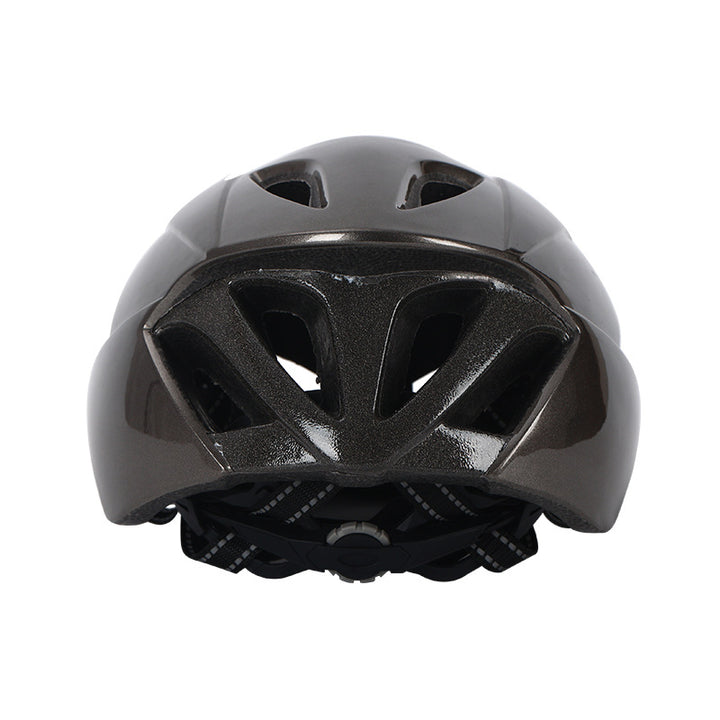 Cycling Safety Helmet Stornfield