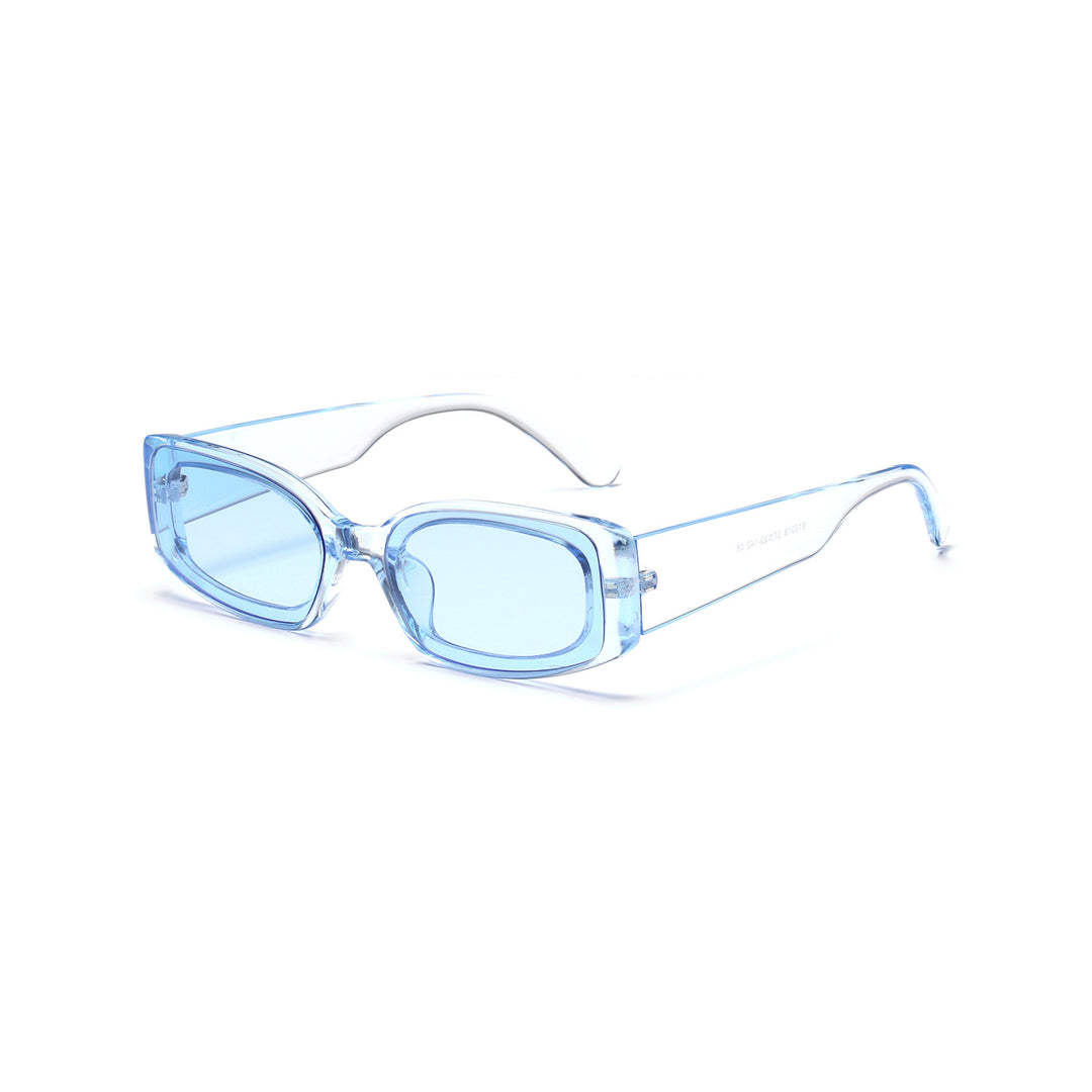 Women's function-optimized sunglasses in modern design Stornfield