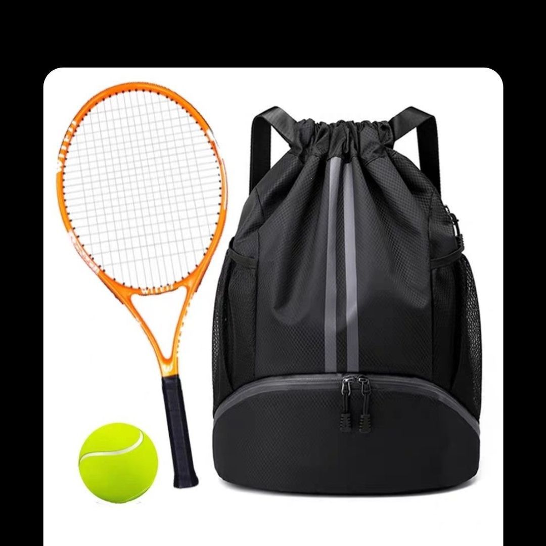 Sports Backpack Stornfield