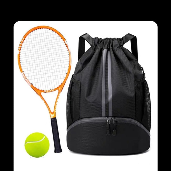 Sports Backpack Stornfield