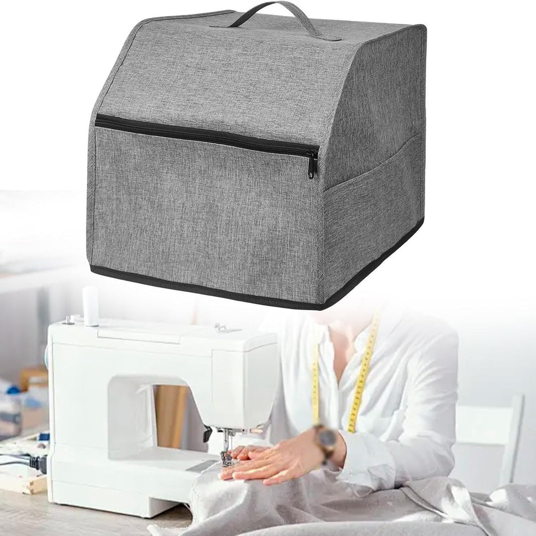 Storage box Stornfield