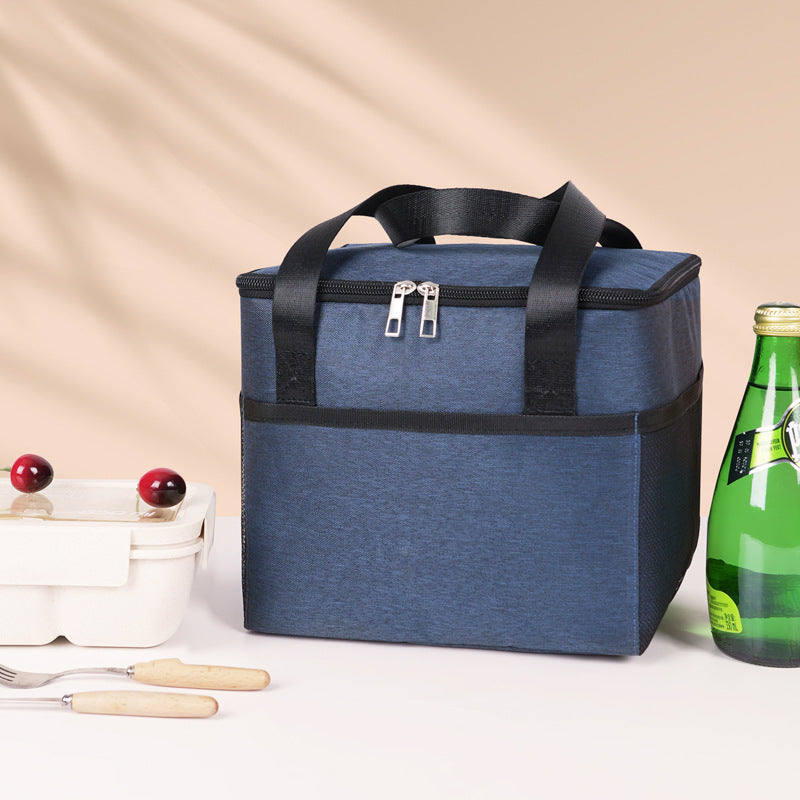 Insulated Lunch Box Stornfield