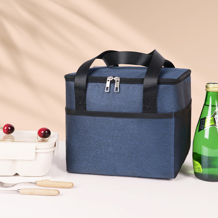 Insulated Lunch Box Stornfield