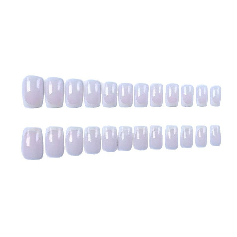 Manicure Set Stornfield