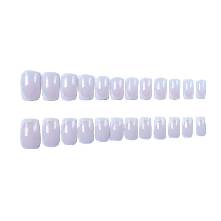 Manicure Set Stornfield