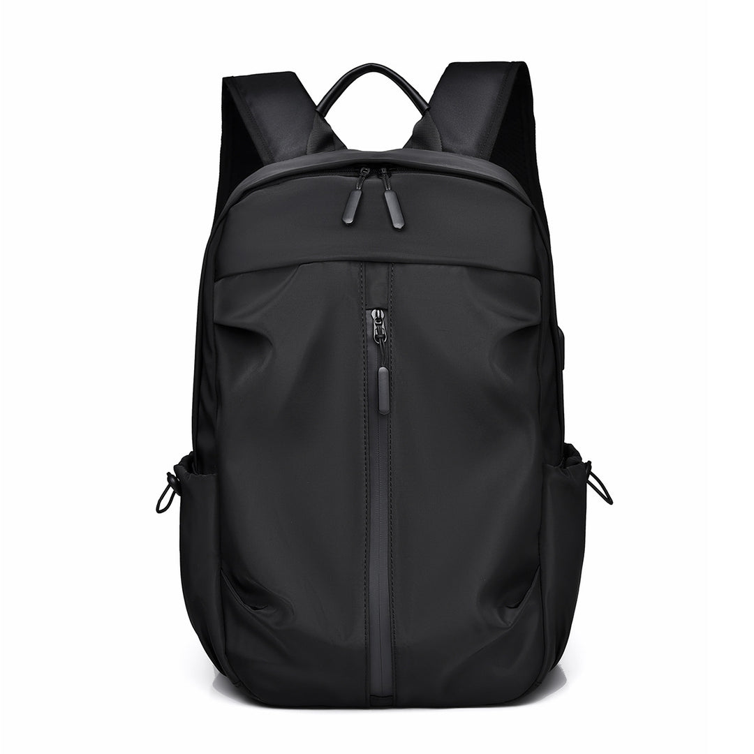 Versatile High-Performance Laptop Backpack Stornfield