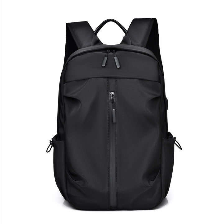 Versatile High-Performance Laptop Backpack Stornfield