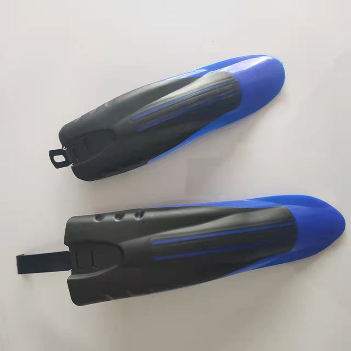 Adjustable Bicycle Mudguards Stornfield