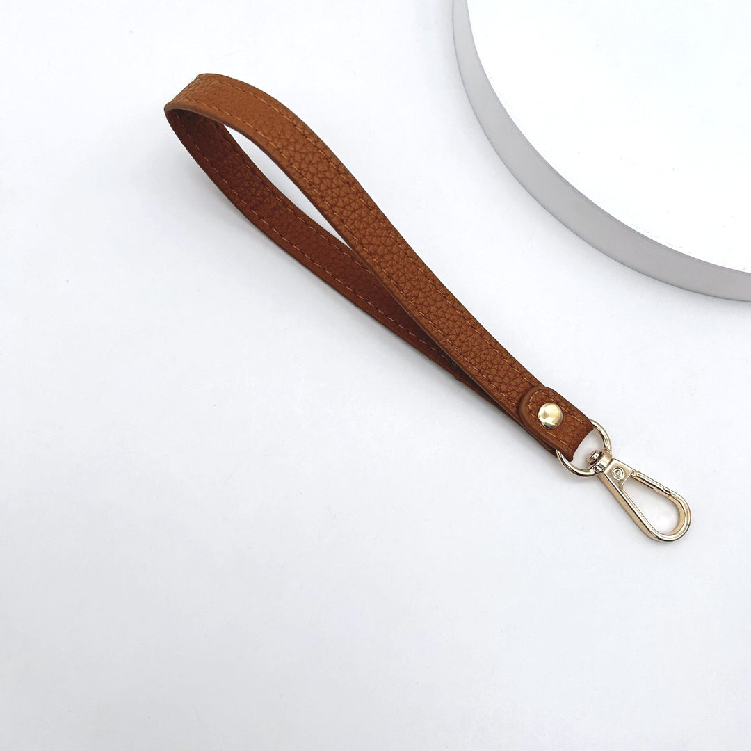Keychain Wrist Strap Stornfield