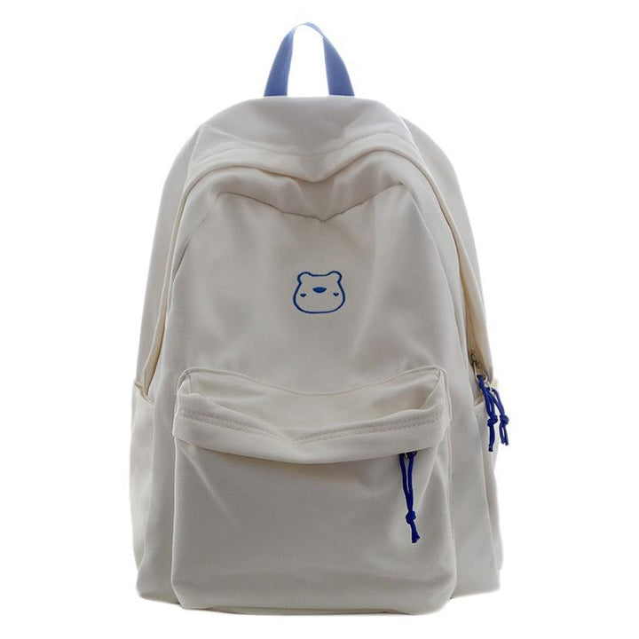 Sporty Backpack Stornfield