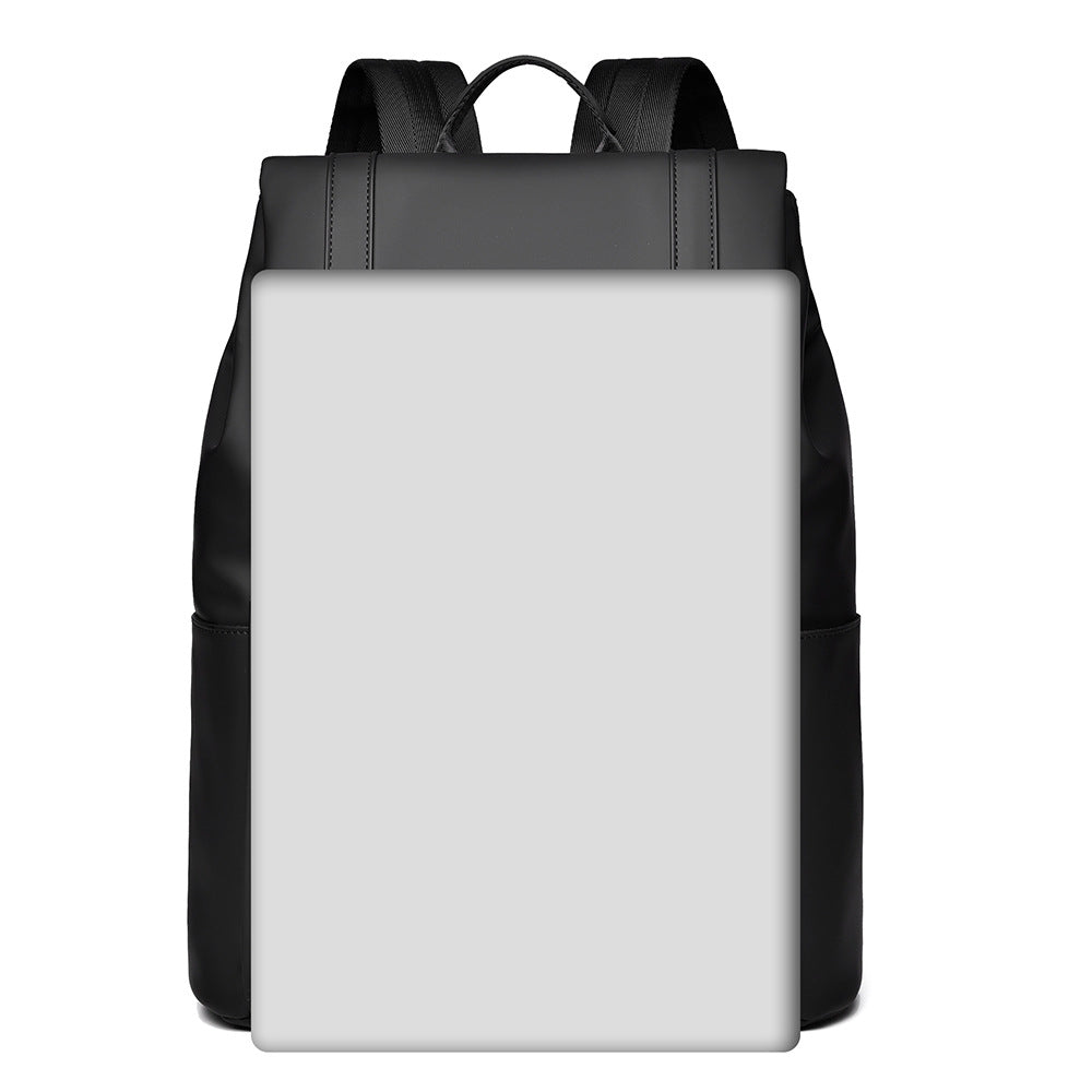 Versatile Backpack Stornfield