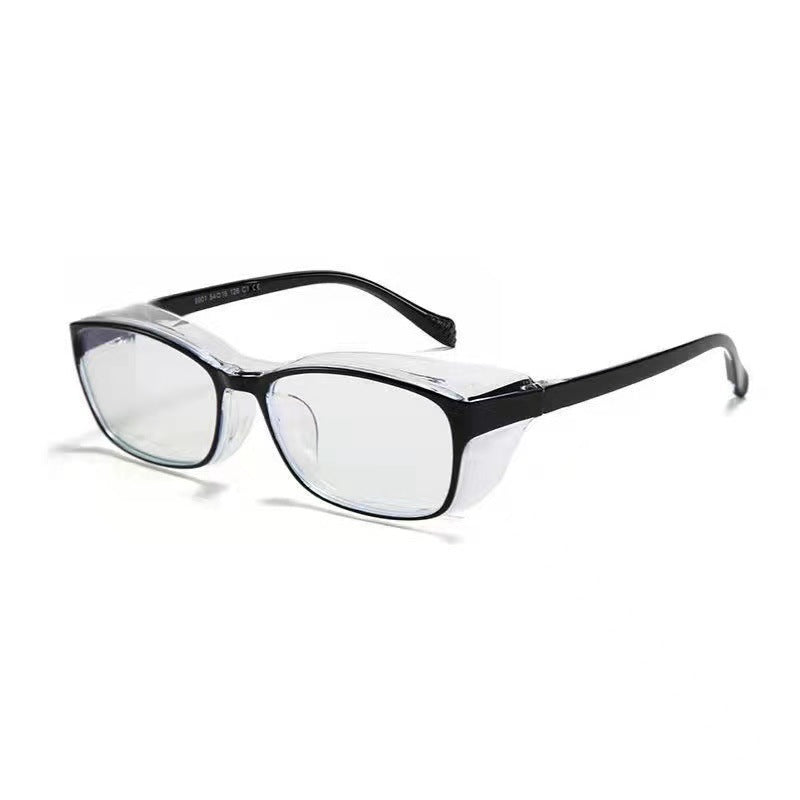 Protective Stylish Eyewear Stornfield
