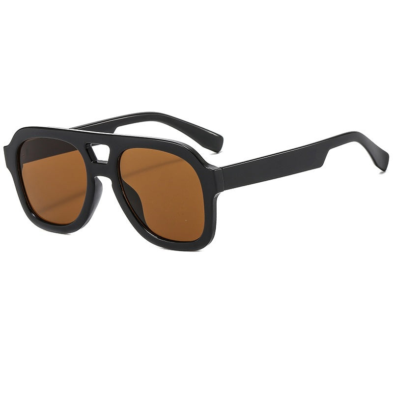 Women's fashionable sunglasses Stornfield