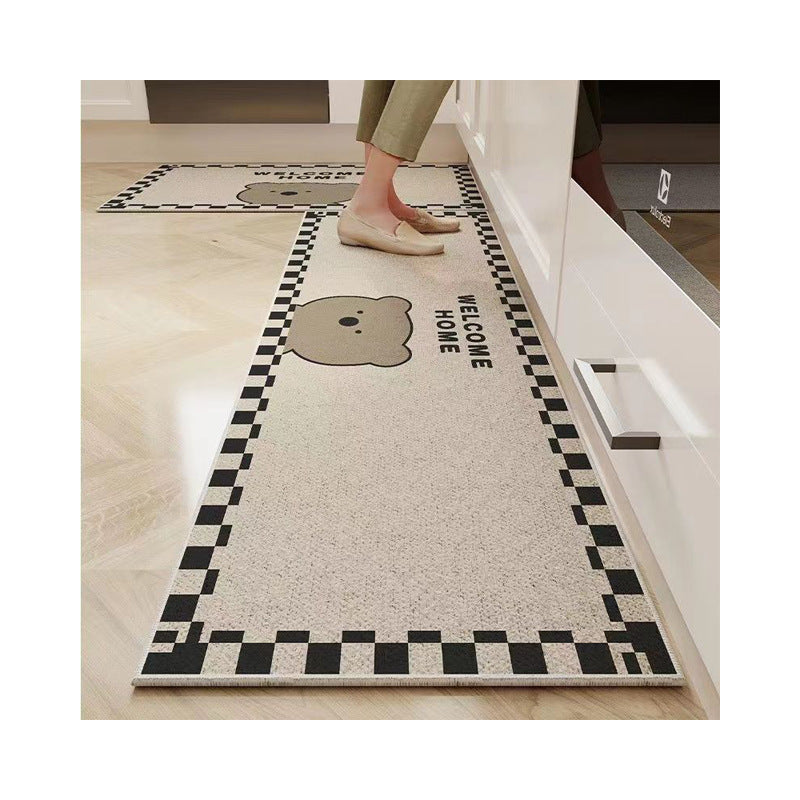 Kitchen Comfort Mat Stornfield