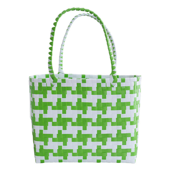 Trendy Handbag Stornfield