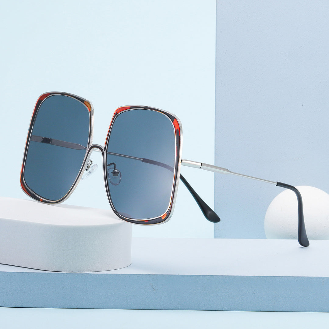 Ladies Designer Glasses Stornfield
