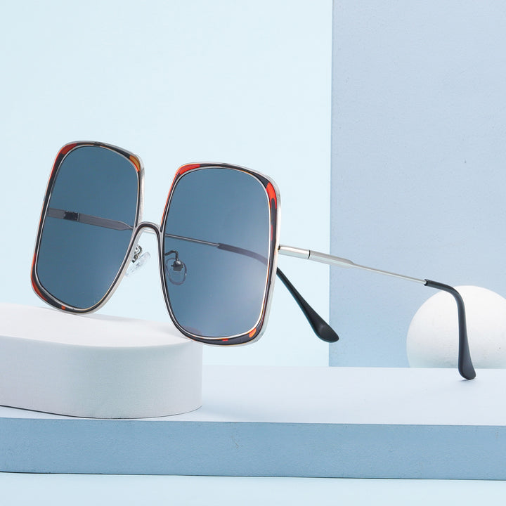 Ladies Designer Glasses Stornfield