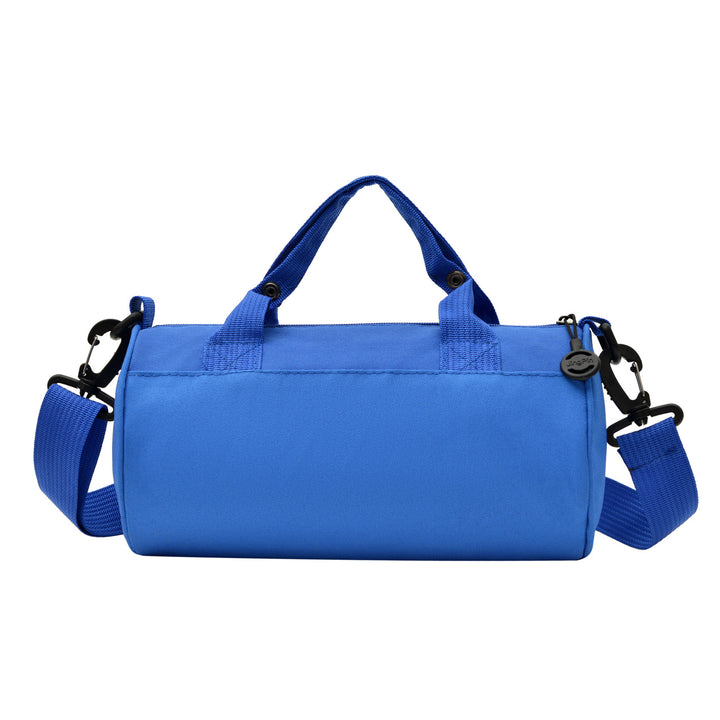 WoCompact Versatile Carry Bag Stornfield