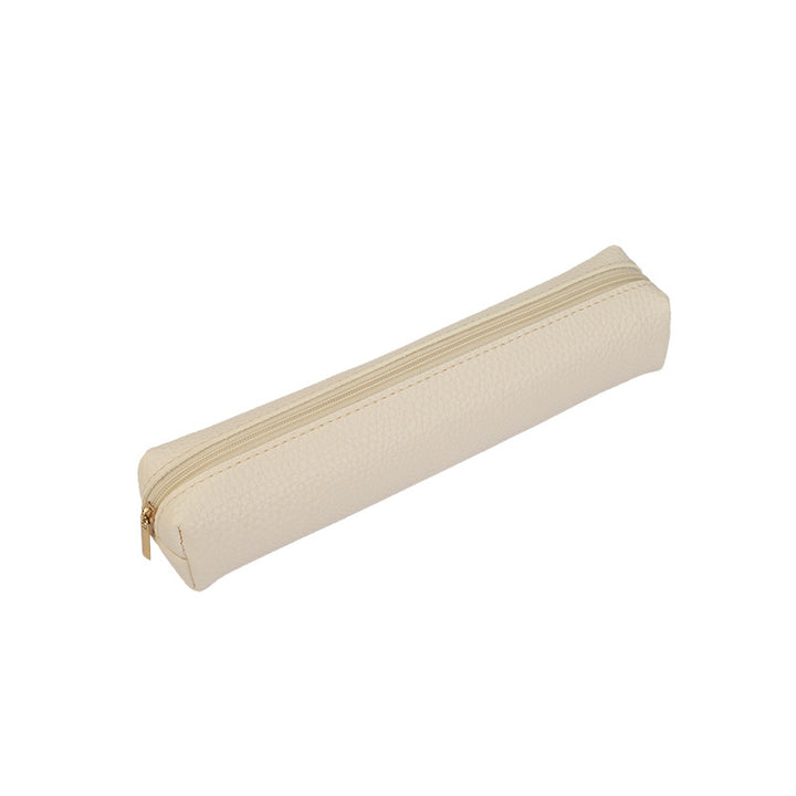 Premium Leather Pencil Holder