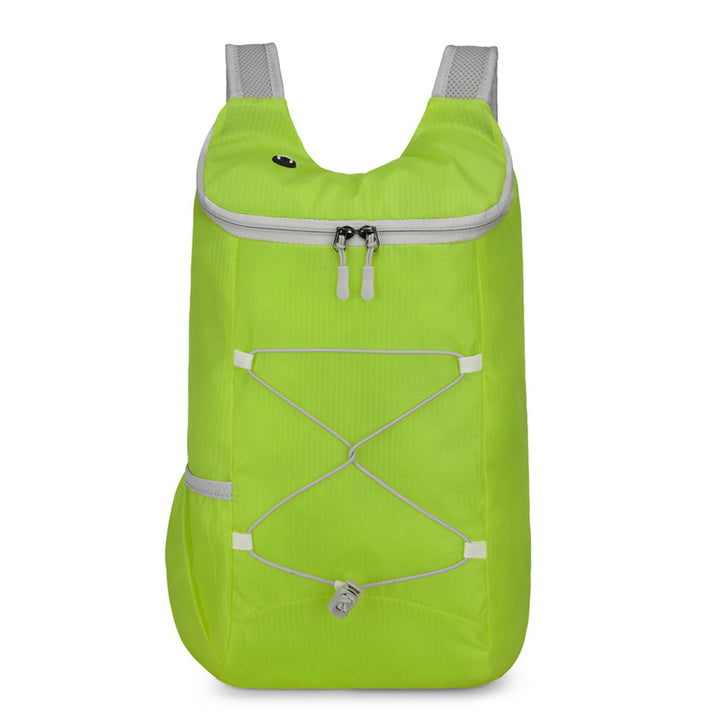 Lightweight Multi-Purpose Backpack Stornfield