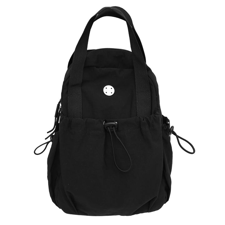 Versatile Urban Backpack Stornfield