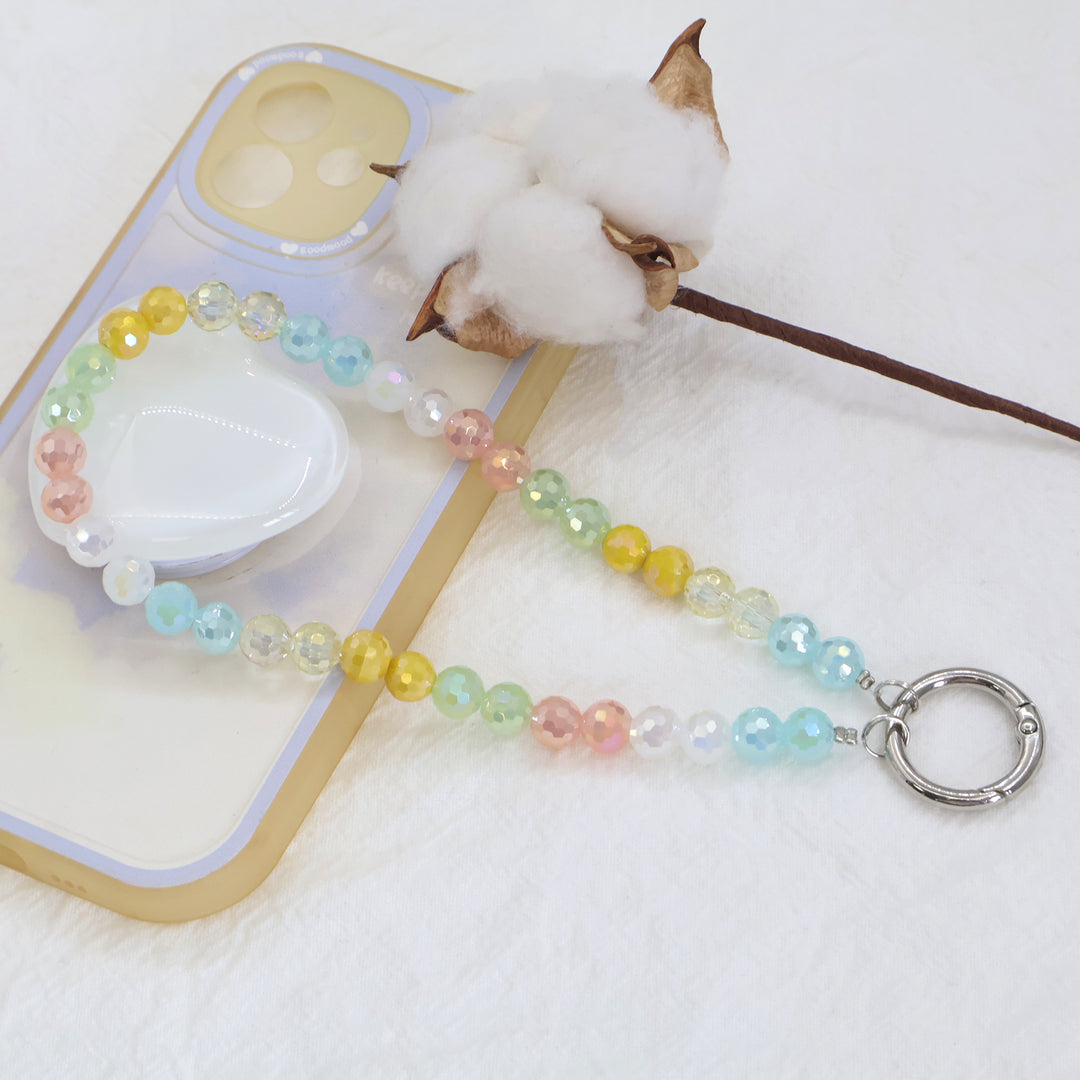 Phone Accessory Stornfield