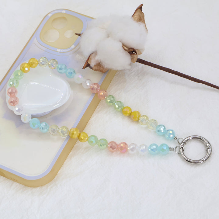 Phone Accessory Stornfield