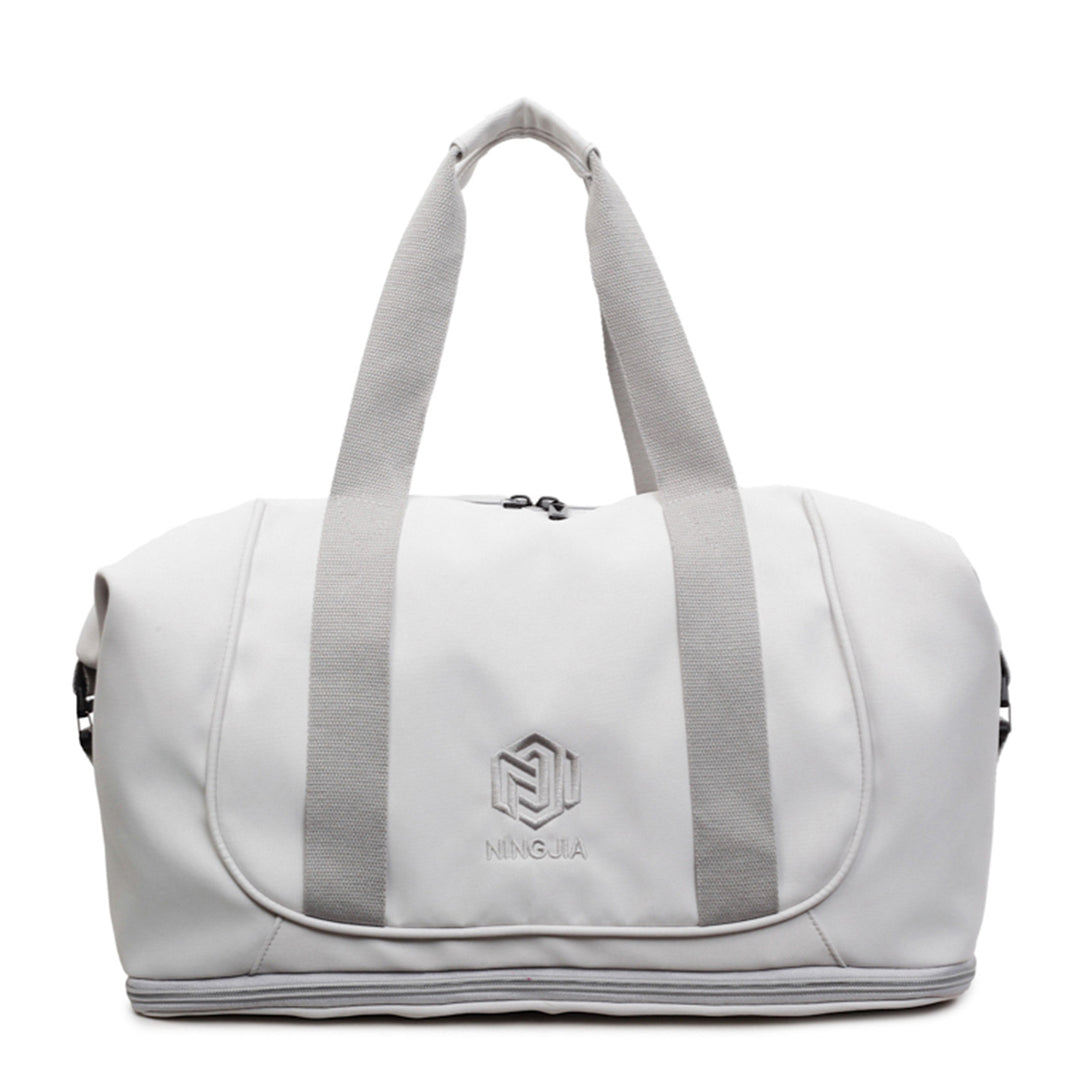 Versatile Travel Carry-All Duffel Bag Stornfield