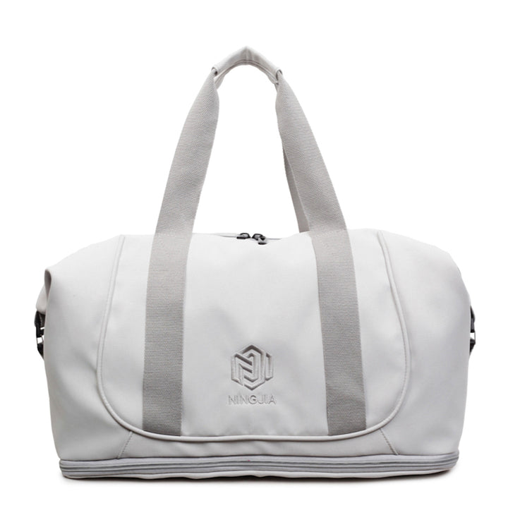 Versatile Travel Carry-All Duffel Bag Stornfield