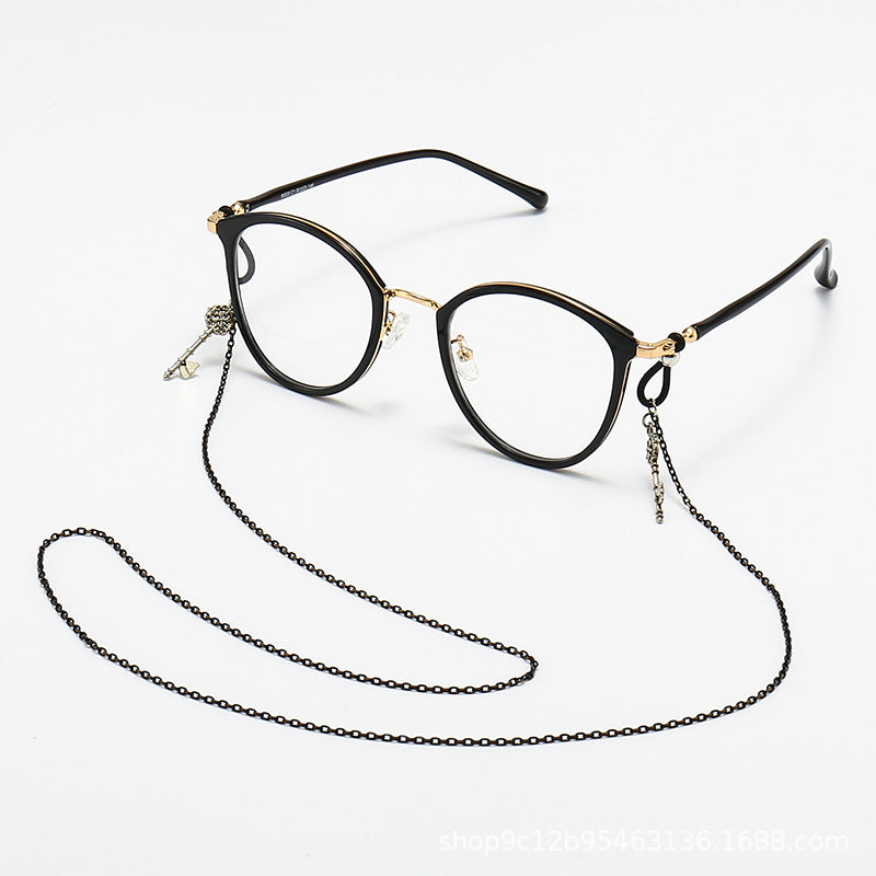 Cat Eye Reading Glasses Stornfield