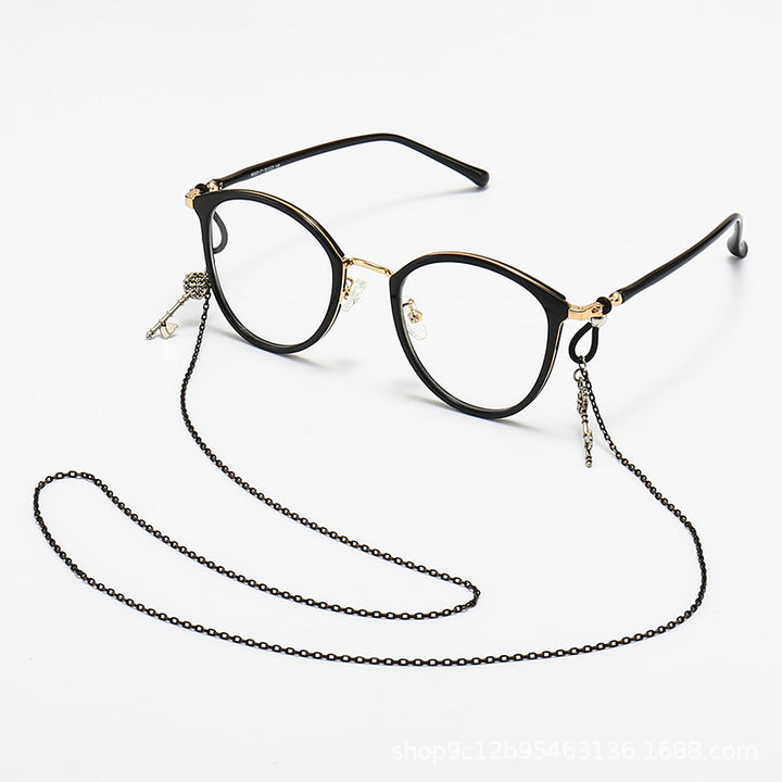 Cat Eye Reading Glasses Stornfield