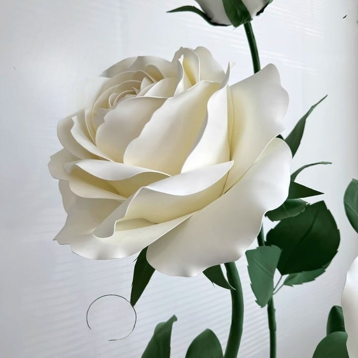 Decorative Artificial Flower