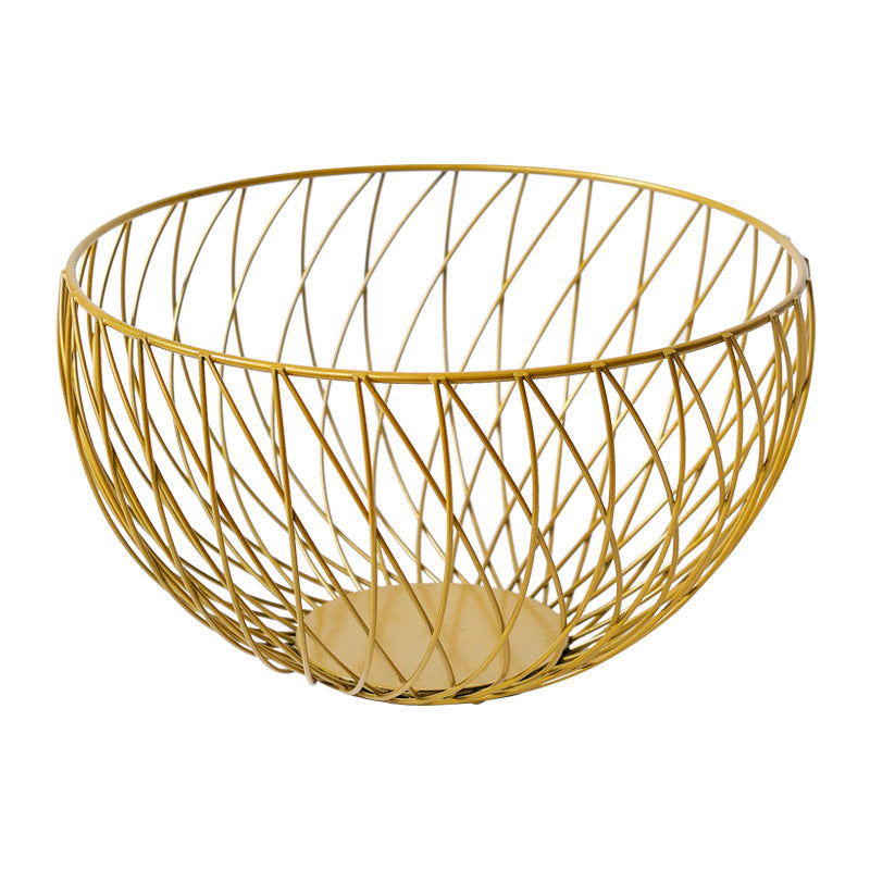 Wire basket Stornfield