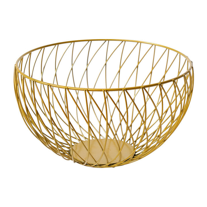 Wire basket Stornfield