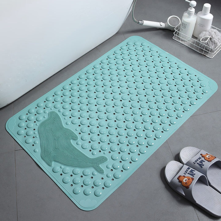 Anti-slip Bath Mat Stornfield