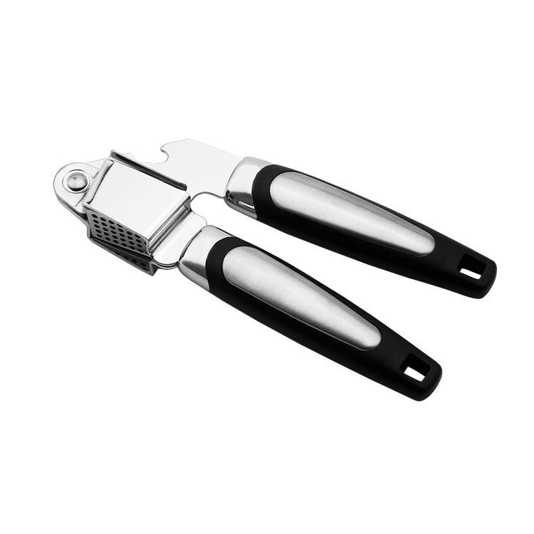 Kitchen Tool Stornfield