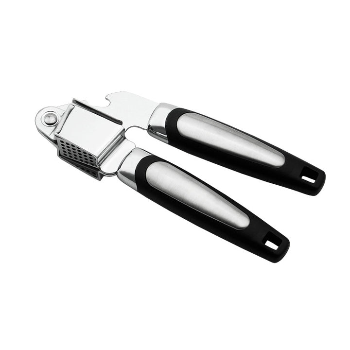 Kitchen Tool Stornfield