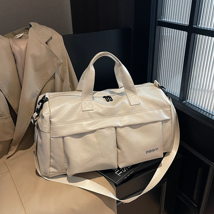 Women's Sporty Allround Bag Stornfield