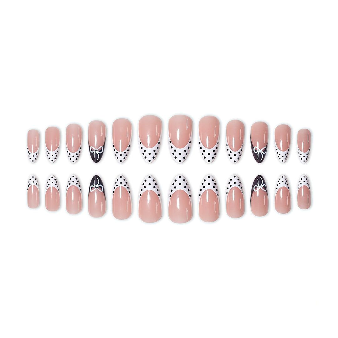 Artistic Nail Art Stornfield