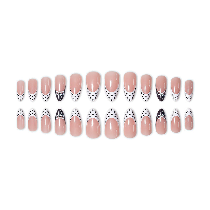 Artistic Nail Art Stornfield