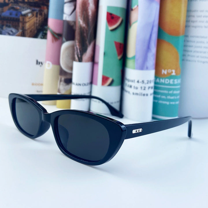 Ladies Elegant and comfortable sunglasses Stornfield