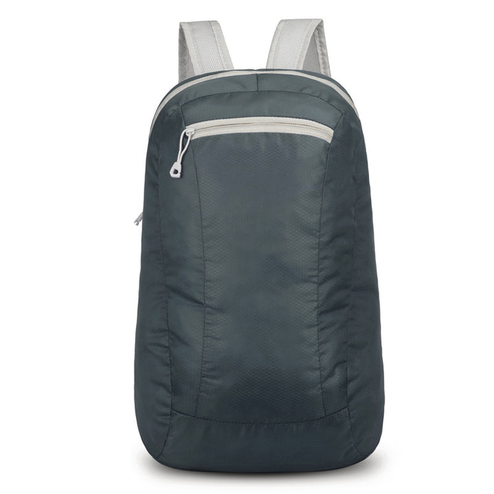 Lightweight Travel Daypack Stornfield