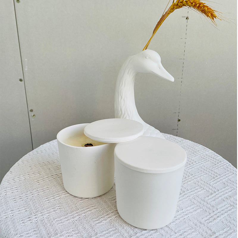 Stylish Ceramic Storage Stornfeild