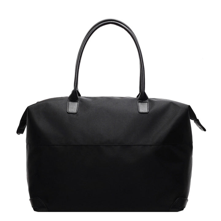 Stylish Multi-Functional Weekend Duffle Bag Stornfield