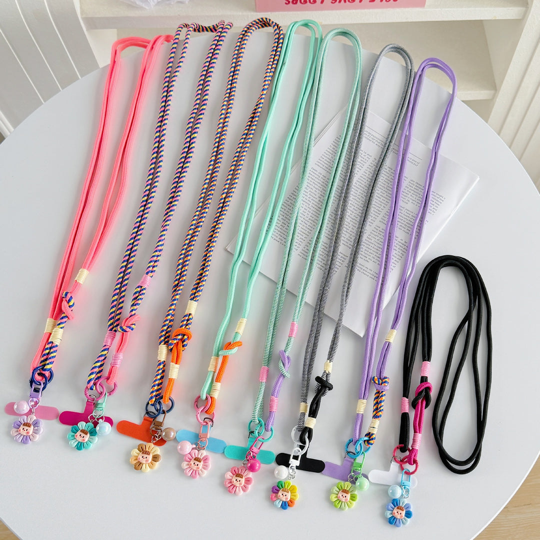 Stylish glasses chain Stornfield