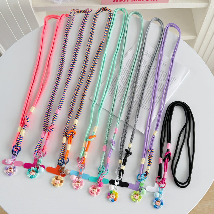 Stylish glasses chain Stornfield