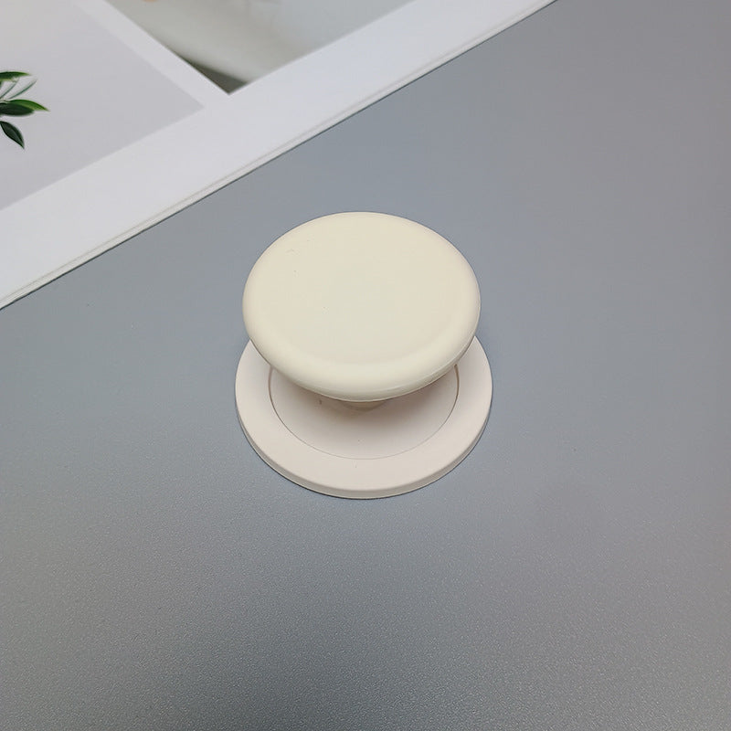 Silicone Phone Grip Stornfield